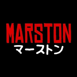 marstonstore.cl