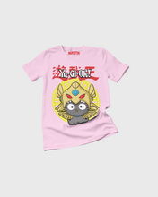 Cargar imagen en el visor de la galería, Polera Yu Gi Oh! x Sanrio
