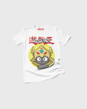 Cargar imagen en el visor de la galería, Polera Yu Gi Oh! x Sanrio
