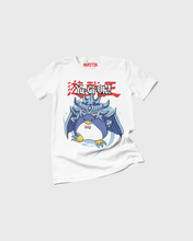 Cargar imagen en el visor de la galería, Polera Yu Gi Oh! x Sanrio
