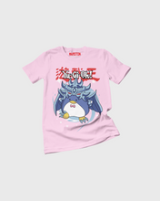 Cargar imagen en el visor de la galería, Polera Yu Gi Oh! x Sanrio
